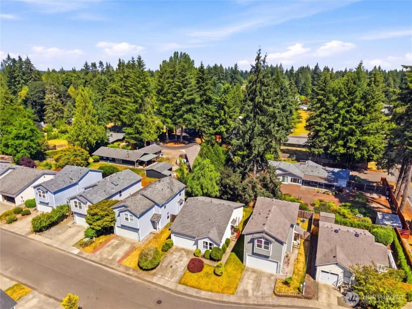 Property photo for 6924 Jericho Lane Sw, Olympia photo 39