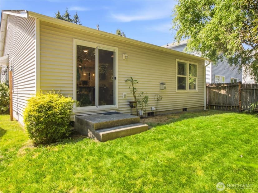 Property photo for 6924 Jericho Lane Sw, Olympia photo 31