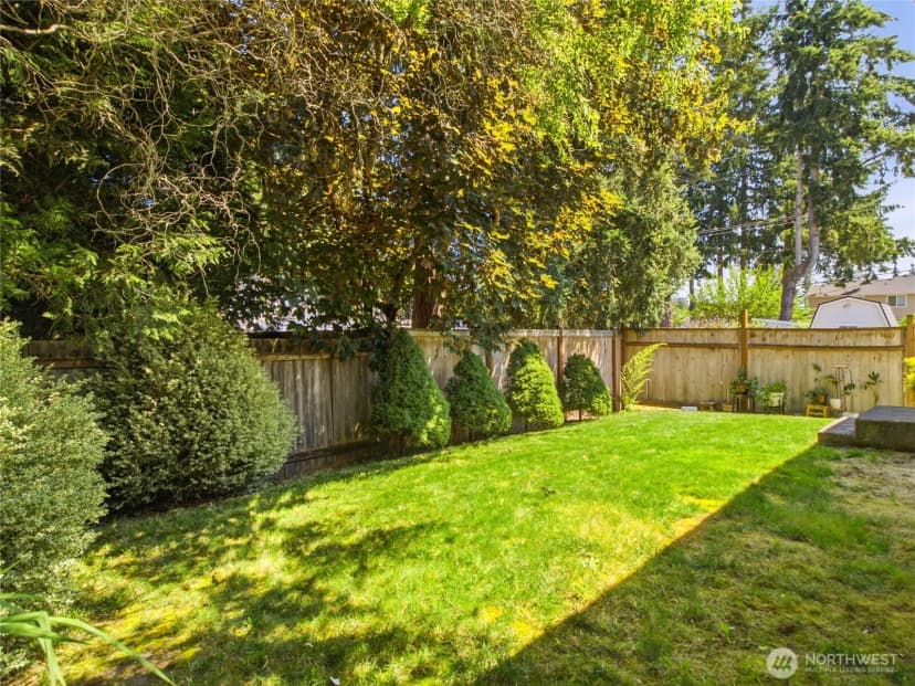 Property photo for 6924 Jericho Lane Sw, Olympia photo 35