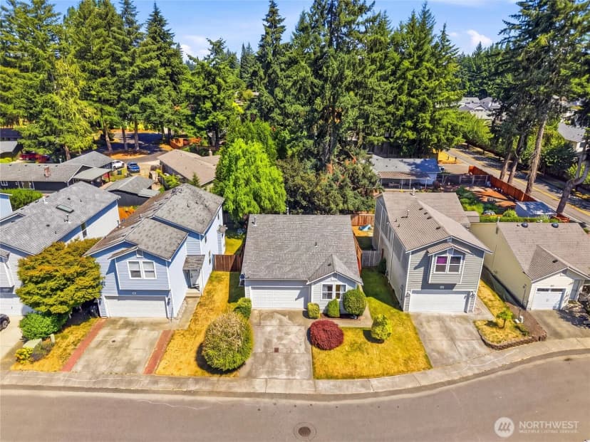 Property photo for 6924 Jericho Lane Sw, Olympia photo 36