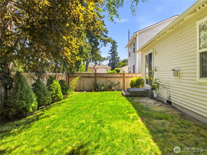 Property photo for 6924 Jericho Lane Sw, Olympia photo 34