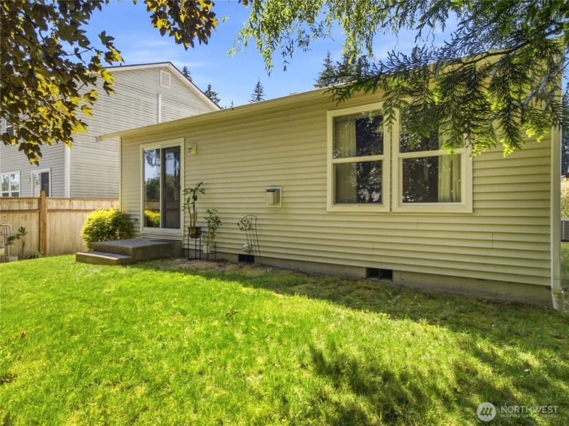 Property photo for 6924 Jericho Lane Sw, Olympia photo 33