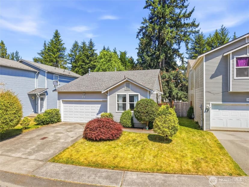 Property photo for 6924 Jericho Lane Sw, Olympia