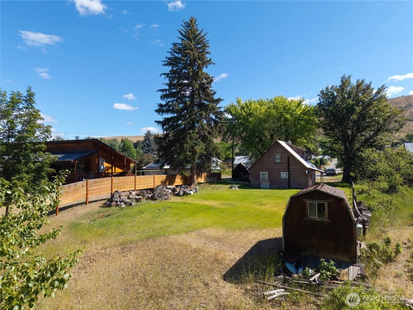 Property photo for 821 Riverside Street, Winthrop photo 11