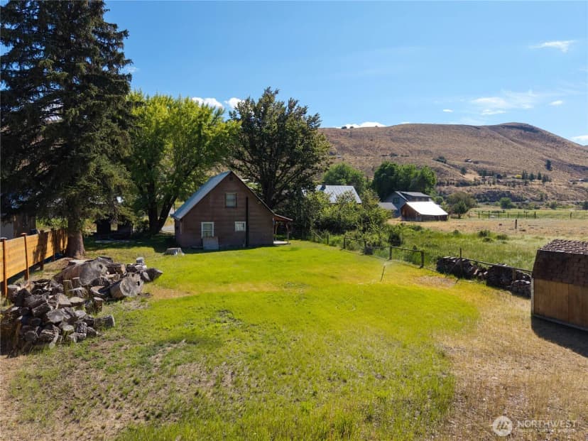 Property photo for 821 Riverside Street, Winthrop photo 9