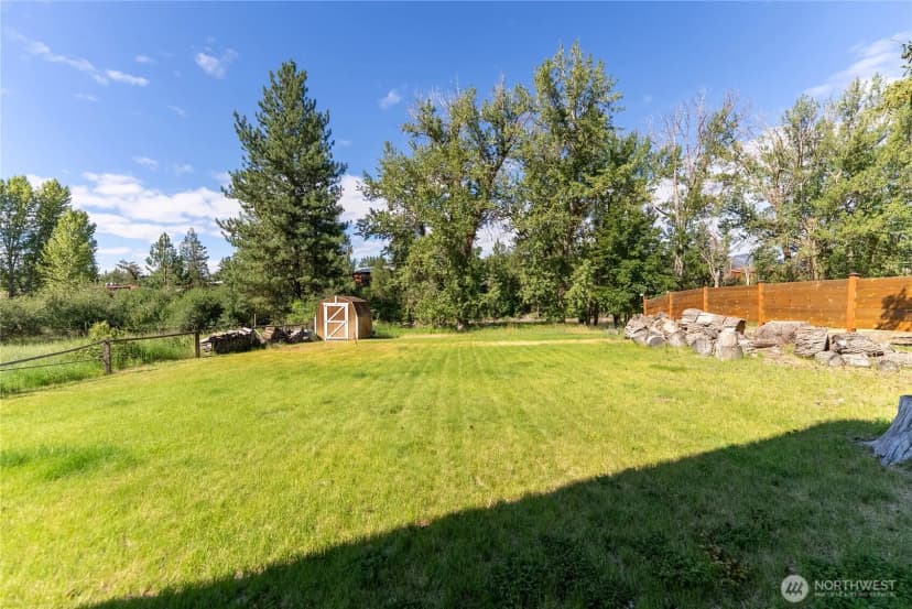 Property photo for 821 Riverside Street, Winthrop photo 17