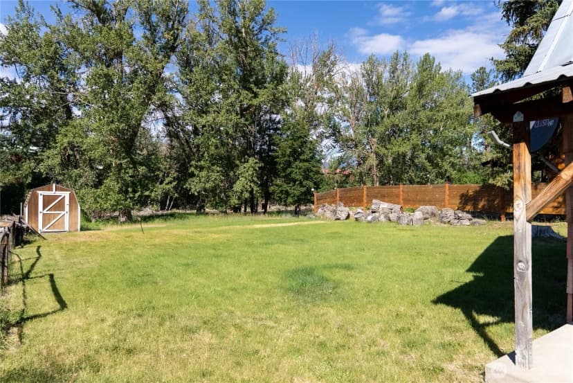 Property photo for 821 Riverside Street, Winthrop photo 20