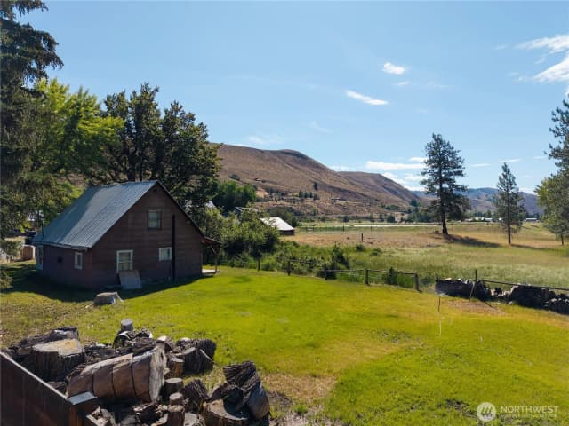 Property photo for 821 Riverside Street, Winthrop photo 4