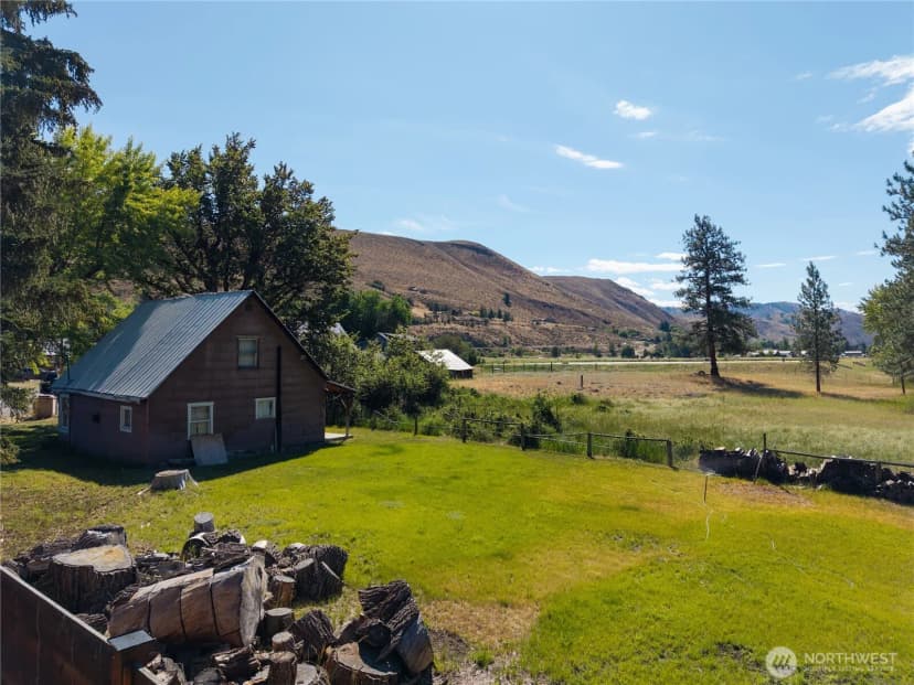 Property photo for 821 Riverside Street, Winthrop photo 4