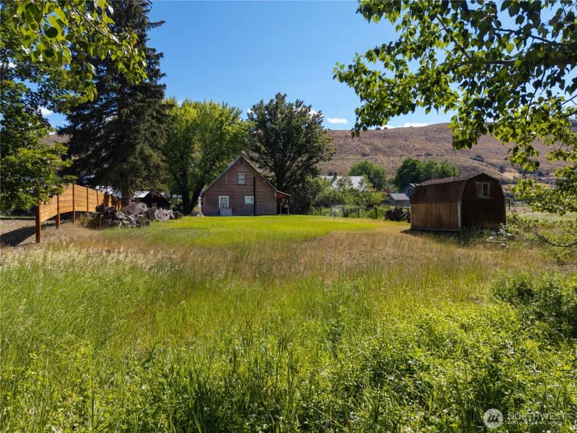 Property photo for 821 Riverside Street, Winthrop photo 13