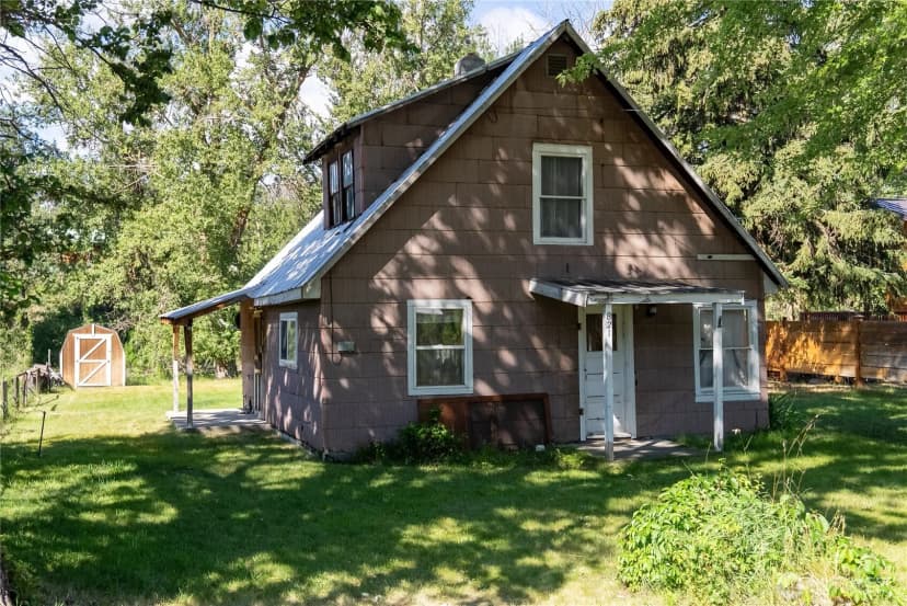 Property photo for 821 Riverside Street, Winthrop photo 14