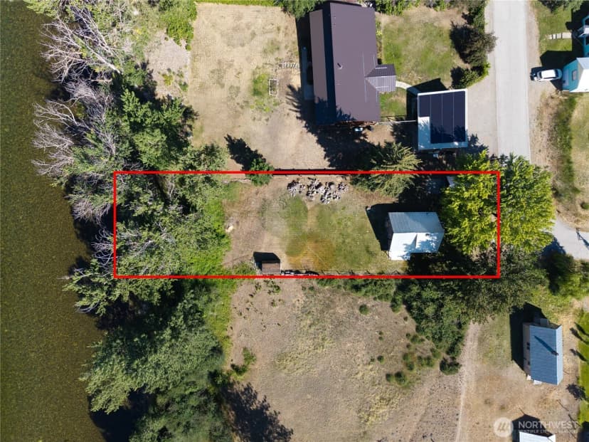 Property photo for 821 Riverside Street, Winthrop photo 28