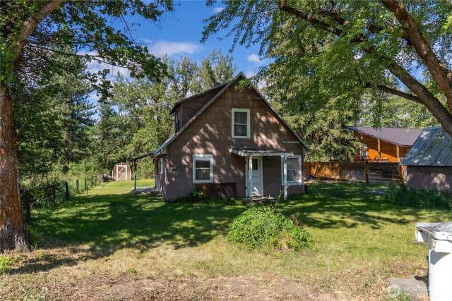 Property photo for 821 Riverside Street, Winthrop photo 5