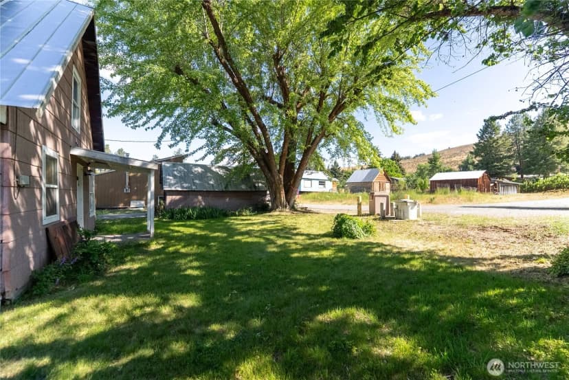 Property photo for 821 Riverside Street, Winthrop photo 6