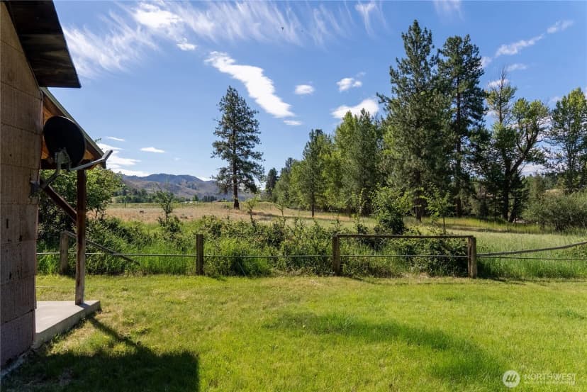 Property photo for 821 Riverside Street, Winthrop photo 18