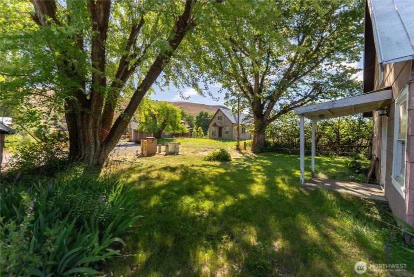 Property photo for 821 Riverside Street, Winthrop photo 15