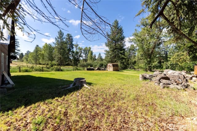 Property photo for 821 Riverside Street, Winthrop photo 3