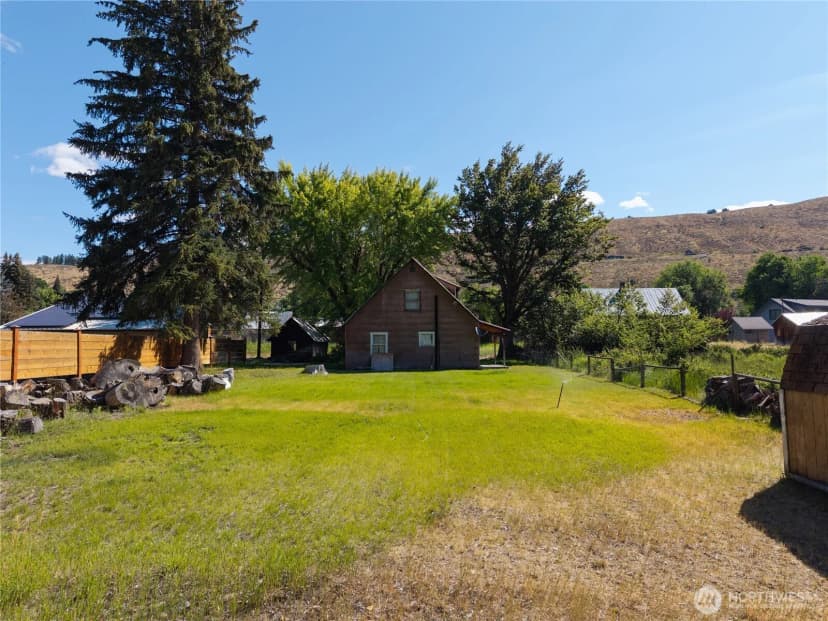 Property photo for 821 Riverside Street, Winthrop photo 10