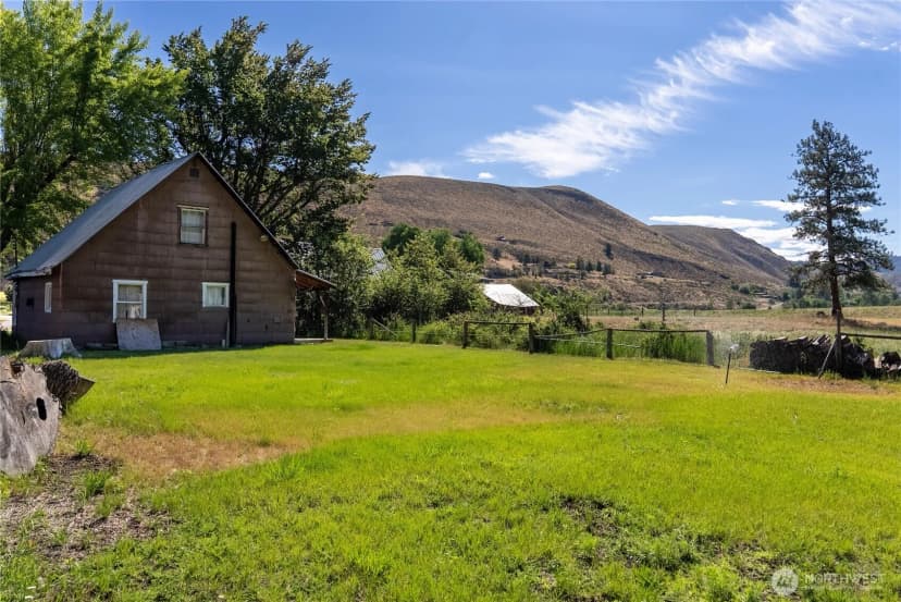 Property photo for 821 Riverside Street, Winthrop photo 27