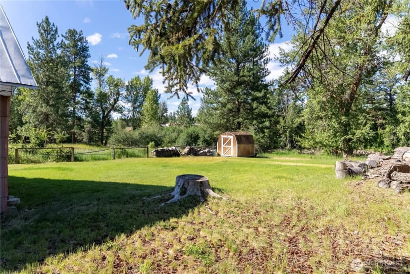 Property photo for 821 Riverside Street, Winthrop photo 16