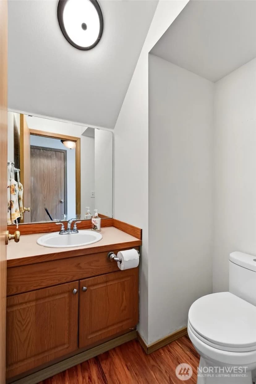 Property photo for 21415 116th Street E, Bonney Lake photo 29