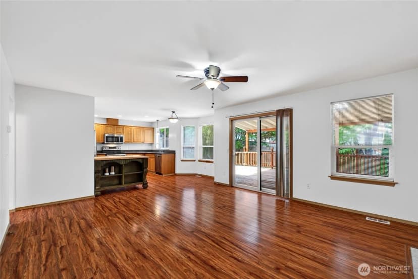 Property photo for 21415 116th Street E, Bonney Lake photo 12