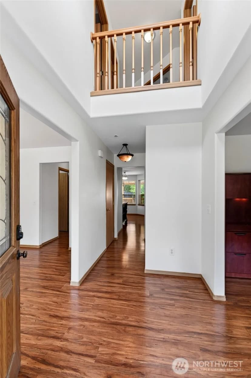 Property photo for 21415 116th Street E, Bonney Lake photo 25