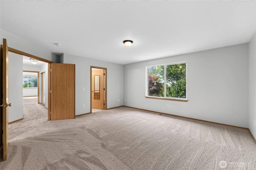 Property photo for 21415 116th Street E, Bonney Lake photo 18