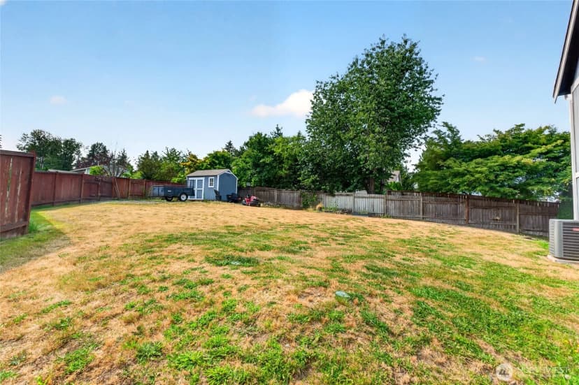 Property photo for 21415 116th Street E, Bonney Lake photo 37