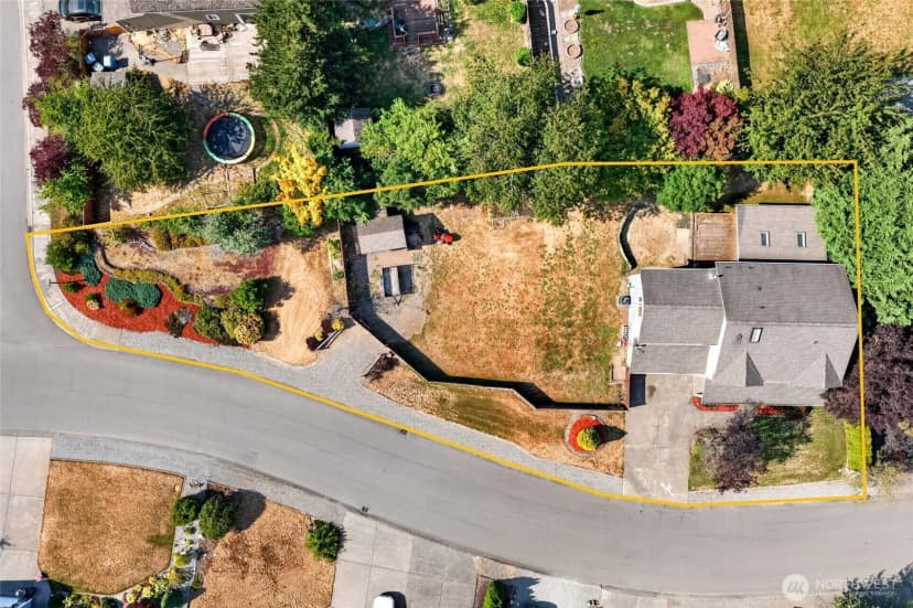 Property photo for 21415 116th Street E, Bonney Lake photo 33