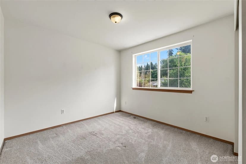 Property photo for 21415 116th Street E, Bonney Lake photo 19