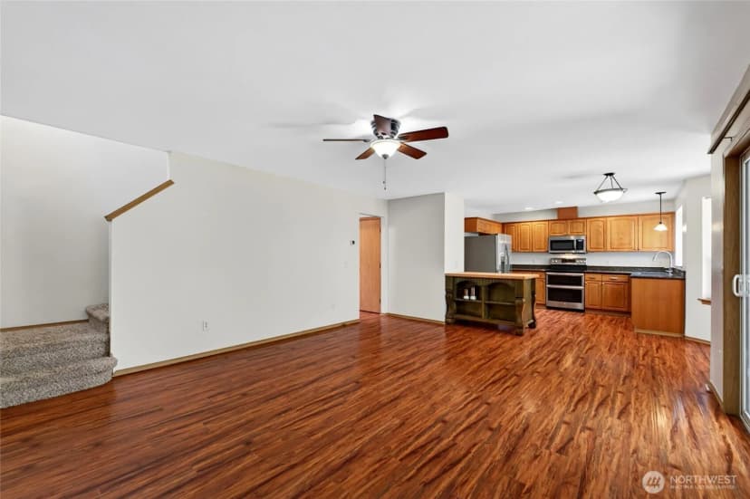 Property photo for 21415 116th Street E, Bonney Lake photo 11