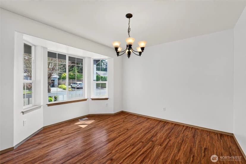 Property photo for 21415 116th Street E, Bonney Lake photo 15