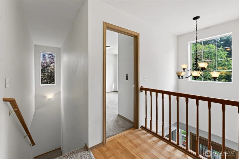 Property photo for 21415 116th Street E, Bonney Lake photo 24
