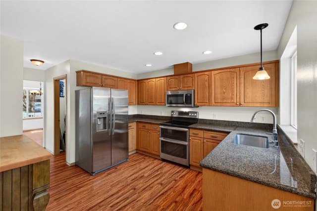 Property photo for 21415 116th Street E, Bonney Lake photo 5