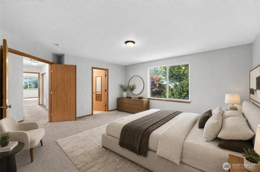 Property photo for 21415 116th Street E, Bonney Lake photo 17