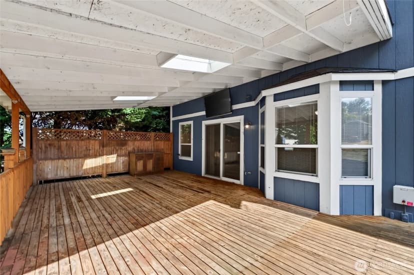 Property photo for 21415 116th Street E, Bonney Lake photo 30