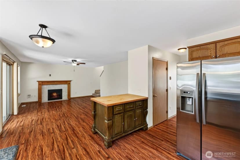 Property photo for 21415 116th Street E, Bonney Lake photo 10