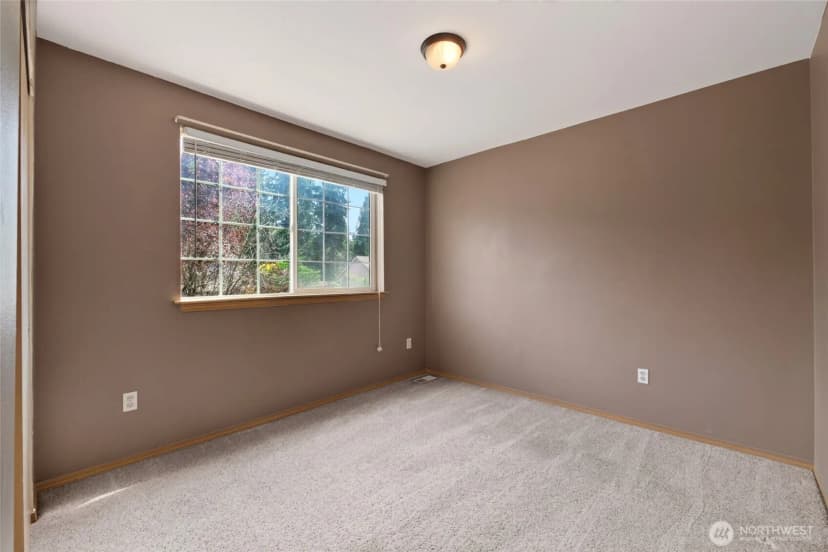 Property photo for 21415 116th Street E, Bonney Lake photo 21