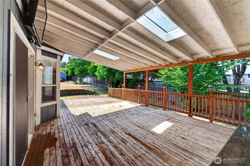 Property photo for 21415 116th Street E, Bonney Lake photo 31