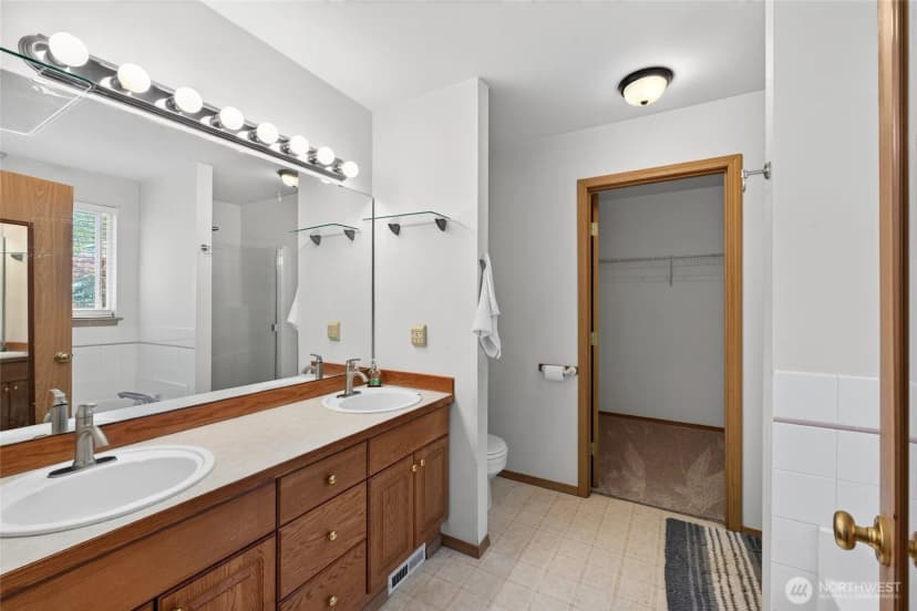 Property photo for 21415 116th Street E, Bonney Lake photo 26