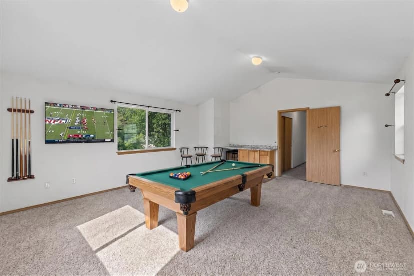 Property photo for 21415 116th Street E, Bonney Lake photo 22