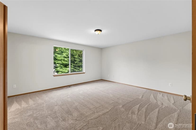Property photo for 21415 116th Street E, Bonney Lake photo 20