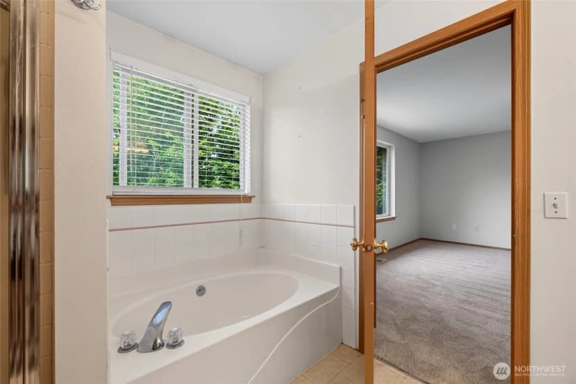 Property photo for 21415 116th Street E, Bonney Lake photo 27
