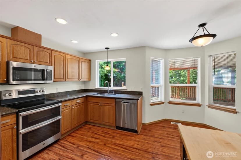 Property photo for 21415 116th Street E, Bonney Lake photo 6