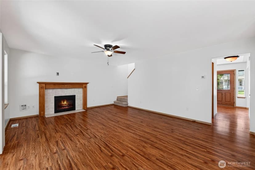Property photo for 21415 116th Street E, Bonney Lake photo 14