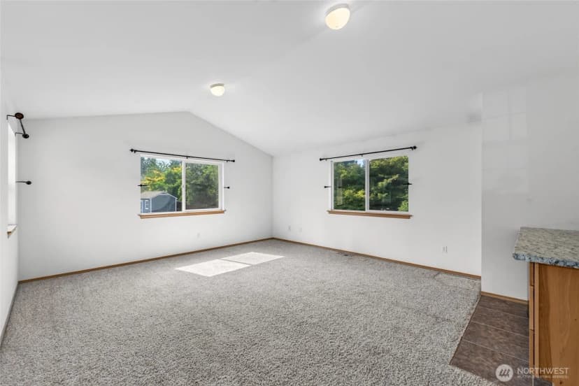 Property photo for 21415 116th Street E, Bonney Lake photo 23
