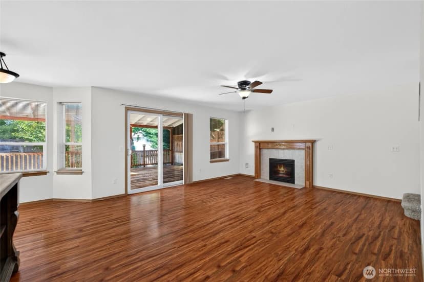 Property photo for 21415 116th Street E, Bonney Lake photo 13