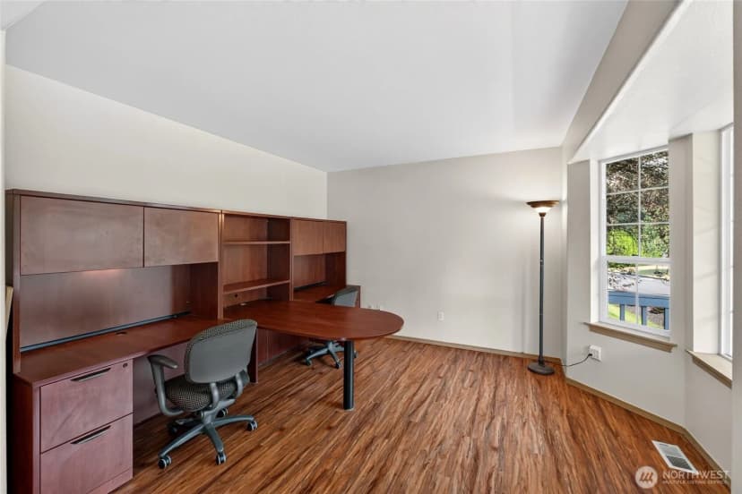 Property photo for 21415 116th Street E, Bonney Lake photo 16