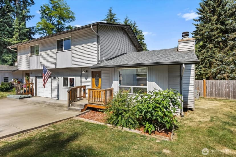 Property photo for 8115 145th Drive Se, Snohomish photo 20